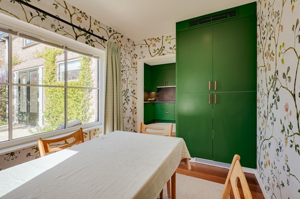 Medium property photo - St. Pieterstraat 25, 4524 AG Sluis